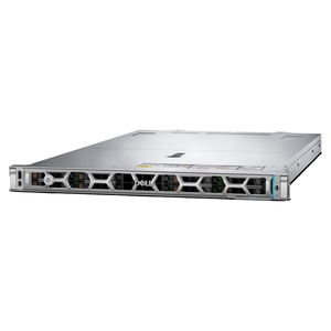 Serveur <span class=keywords><strong>Dell</strong></span> PowerEdge R6725 |   Double processeur AMD EPYC |   Serveur 1U de pointe pour la performance en rack |   Le meilleur choix pour l'IA et la virtualisation - Product Image 4