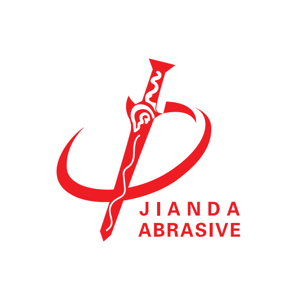 Jiangsu Jianda Grinding Technology Co., Ltd. logo