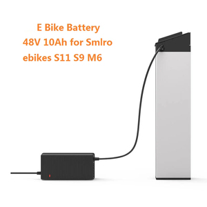 <span class=keywords><strong>Batterie</strong></span> de <span class=keywords><strong>vélo</strong></span> électrique amovible <span class=keywords><strong>36V</strong></span> 13Ah, conception à dégagement rapide, compatible avec les systèmes <span class=keywords><strong>Bosch</strong></span>/Yamaha - Product Image 4