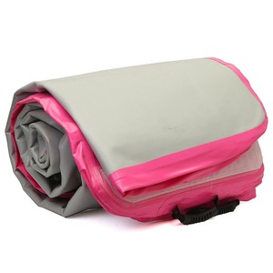 3 <span class=keywords><strong>m</strong></span> y <span class=keywords><strong>5</strong></span> <span class=keywords><strong>m</strong></span> de largo gimnasio mat DWF Material inflable <span class=keywords><strong>airtrack</strong></span> para gimnasia - Product Image 2
