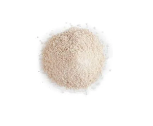 Clorhidrato de L-Lisina de Alta Pureza, Aditivo para Alimentación Animal, Grado Alimenticio, para Aves de Corral, Ganado, Cerdos, Acuicultura y Alimentación Comercial - Product Image 1