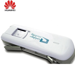 Modem 4G LTE débloqué <span class=keywords><strong>E3276S</strong></span>-920 <span class=keywords><strong>E3276s</strong></span> WCDMA TDD 2300/2600MHZ 150Mbps Clé USB sans fil Dongle réseau sans fil - Product Image 2