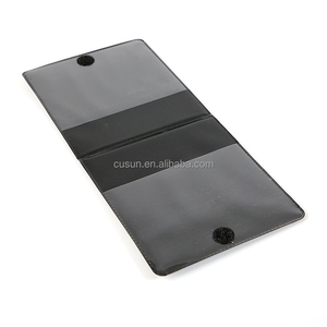Funda protectora para el hogar, mangas largas - Product Image 6