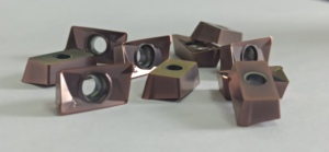 OEM tùy chỉnh tungsten carbide phay <span class=keywords><strong>CNC</strong></span> chèn apmt rpmt rdmt apkt lnmu <span class=keywords><strong>jdmt</strong></span> SP300 máy công cụ cắt - Product Image 6