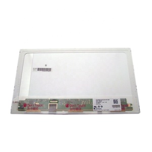 Pièce de rechange pour ordinateur portable dell <span class=keywords><strong>xps</strong></span> <span class=keywords><strong>14z</strong></span>, LP156WH2-TPB1 pouces, écran lcd - Product Image 1