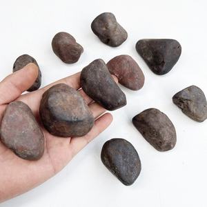 Météorites de <span class=keywords><strong>fer</strong></span> brut en gros à vendre - Product Image 1