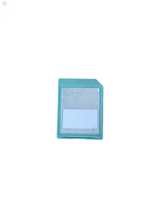 Tarjeta de Memoria para Sensor de Controlador PLC, Nueva y Original, 6ES7953-8LL20-0AA0 - Product Image 1