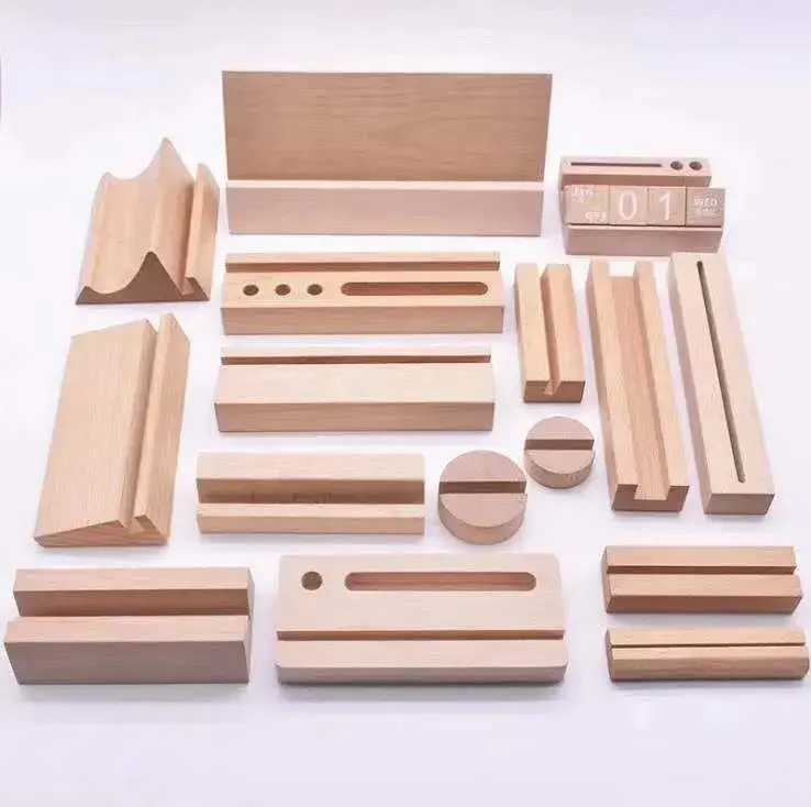 Custom Cnc Machining Turning Wood Parts Cnc Machining Wood Parts Service