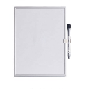 GHH uality-cafflding, Accesorio luminoso - Product Image 4