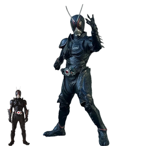 Armure portable personnalisée - Product Image 1