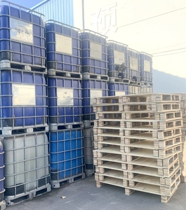 Ngành công nghiệp giấy hóa chất lỏng dẻo và Silicone defoamer nhiệt giấy lớp phủ phụ trợ đại lý và chất làm đặc - Product Image 3