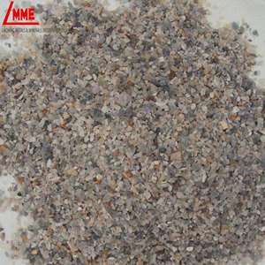 85% ~ 97% di purezza Fluorite, Fluorite Bricchette - Product Image 5