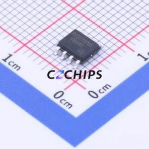 ทรานซิสเตอร์ภาคสนามทรานซิสเตอร์ (มอสเฟท) ทรานซิสเตอร์ทรานซิสเตอร์ภาคสนาม8ทรานซิสเตอร์ RSS070P05-VB แบบมีคุณภาพสูง - Product Image 1