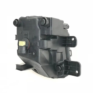 Winjet ไฟหน้า3หัวไฟกอล์ฟสำหรับ Volkswagen <span class=keywords><strong>Golf</strong></span> 3 <span class=keywords><strong>Mk3</strong></span> 1993 1994 1995 1996 <span class=keywords><strong>1997</strong></span> - Product Image 3