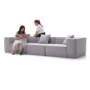 Offre Spéciale compressés canapés de salon <span class=keywords><strong>canapé</strong></span> à coussin en <span class=keywords><strong>mousse</strong></span> <span class=keywords><strong>prix</strong></span> de gros <span class=keywords><strong>mousse</strong></span> haute densité <span class=keywords><strong>pour</strong></span> <span class=keywords><strong>canapé</strong></span> - Product Image 2