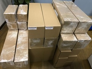 LR10877171 Crémaillère de direction assistée pour Land Rover Discovery <span class=keywords><strong>5</strong></span> / Range Rover Velar- Compatible avec divers modè<span class=keywords><strong>les</strong></span> - Product Image 6