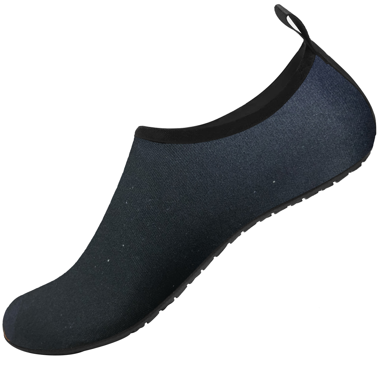 Socks for Barefoot Shoes Durable Quick-Dry Solutions