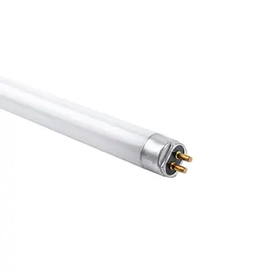 Économie d'énergie CRI UVA G13 Lampe anti-moustique Lampes anti-insectes Lampe fluorescente de haute qualité pf0.9 T8 LED tube