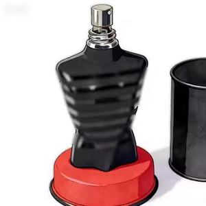Perfume de Mujer de Alta Calidad de la Marca de Lujo Cologne 11, Disponible en Estados Unidos en 2-4 Días - Product Image 2