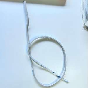 थोक टिकाऊ पहनने-प्रतिरोधी फोम कपास सीलिंग गैसकेट - Product Image 6