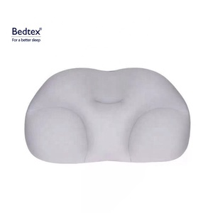 Self <strong>Memory</strong> <strong>Foam</strong> Massage <strong>Pillow</strong> , <strong>Memory</strong> <strong>Foam</strong> Leg <strong>Pillow</strong> and Knee <strong>Foam</strong> <strong>Pillow</strong> - Product Image 1