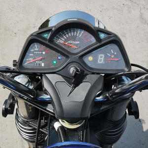 Offre Spéciale 200/250/300CC double moteur refroidi à l'eau <span class=keywords><strong>trois</strong></span> <span class=keywords><strong>roues</strong></span> <span class=keywords><strong>moto</strong></span> tricycle moteur motorisé tricycle pour le fret - Product Image 4