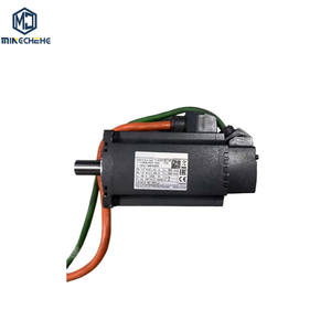 Hot Offer 1FL6034-2AF21-1AA1 1FL6042-2AF21-1AA1 1FL6052-2AF21-1AA1 1FL6062-2AF21-1AA1 Industrial Servo Motor High Precision - Product Image 1