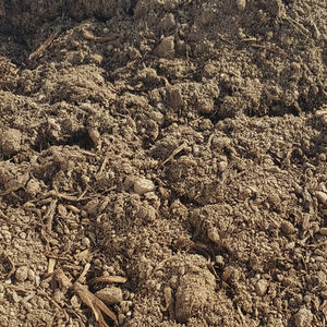 Vente en gros Vermicompost pour centres de jardinage Engrais facile à utiliser pour le compost organique pakistanais à croissance rapide avec nutriments - Product Image 1