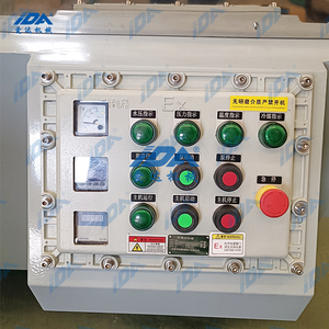 Iws phổ Turbo <span class=keywords><strong>Nano</strong></span> Mài Bead Mill/Cát sơn mực sắc tố máy làm mài Mill - Product Image 3