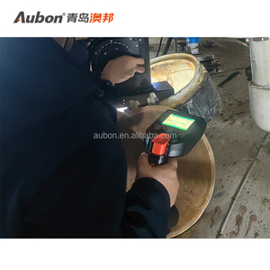 Máy đo mật độ cầm tay máy đo mật độ dễ mang theo - Product Image 3