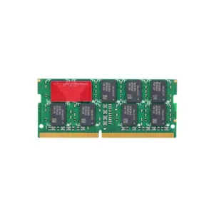 DDR4 ECC Jadi-DIMM 16GB (RAMEC2133DDR4SO-16G) untuk DS3018xs DS3617xs