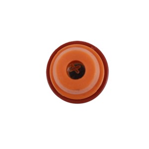 เช็ควาล์ว 12204-47010 ระบบควบคุมการไหลของน้ำทางเดียวสำหรับระบบประปา - Product Image 4