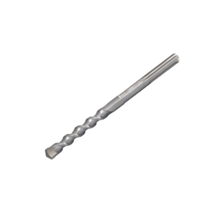 Broca <span class=keywords><strong>de</strong></span> <span class=keywords><strong>diamante</strong></span> soldada al vacío para azulejos, porcelana, granito, mármol, juego <span class=keywords><strong>de</strong></span> brocas para perforar agujeros - Product Image 6