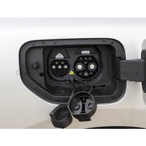 Dongfeng Yipai 007รถ230Pro ประหยัดพลังงาน, แอปพลิเคชั่นมือถือฟังก์ชั่นรีโมทคอนโทรลรถมือสอง - Product Image 5