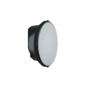 Luz Roja Profesional Personalizada para Bicicleta, Señal de Tráfico <span class=keywords><strong>Verde</strong></span> Impermeable - Product Image 2