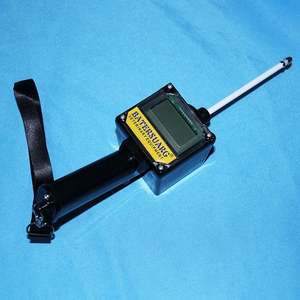 Détecteur portatif d'<span class=keywords><strong>ovulation</strong></span> de chat de chien/équipement vétérinaire d'animal de compagnie détecteur d'<span class=keywords><strong>ovulation</strong></span> de chien bovin canin - Product Image 4