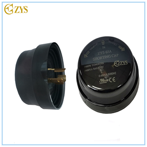 Récepteur électrique <span class=keywords><strong>pour</strong></span> l'éclairage de la rue, capteur photoélectrique <span class=keywords><strong>pour</strong></span> contrôle de l'éclairage, capteur de cellules photoélectriques - Product Image 6
