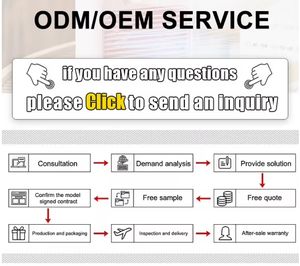 เครื่องม้วนผมไฟฟ้าอัลลอยด์ขนาด 25 มม. พร้อมจอแสดงผล LCD สำหรับจัดแต่งทรงผมและทำผมเป็นลอน/<span class=keywords><strong>ม้วน</strong></span> - Product Image 6