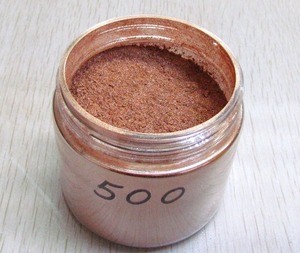 Sắc Tố Ngọc Trai Ổn Định Sắc Tố Ngọc Trai Sắc Tố Ánh Ngọc Trai - Product Image 6