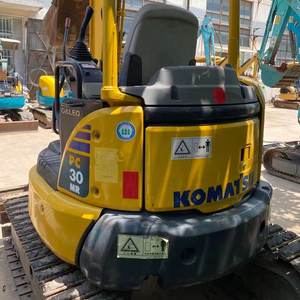 ใช้สำหรับ315D แมวขนาดใหญ่ปานกลาง15ตันตีนตะขาบแกนเดิมมอเตอร์ PLC เครื่องยนต์เกียร์ปั๊มเกียร์แบริ่งขุดขุดต้นฉบับ - Product Image 4