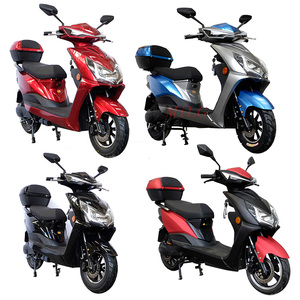 <span class=keywords><strong>moto</strong></span> <span class=keywords><strong>electrica</strong></span> española en españa más rápida <span class=keywords><strong>la</strong></span> <span class=keywords><strong>moto</strong></span> <span class=keywords><strong>electrica</strong></span> <span class=keywords><strong>mas</strong></span> barata - Product Image 1