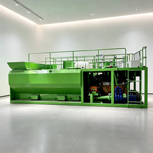 Gazon <span class=keywords><strong>hydro</strong></span>-semeur avec <span class=keywords><strong>engrais</strong></span> à libération lente pour pelouses domestiques à faible entretien - Product Image 2