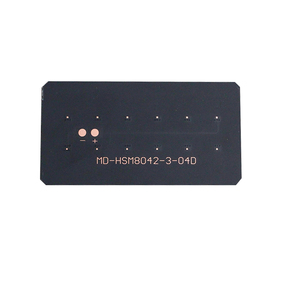 Quality Assurance New Energy 0.47W Small Frosted PET Power <b>Solar</b> <b>Panels</b> for Home Commercial Industrial Use - Product Image 1