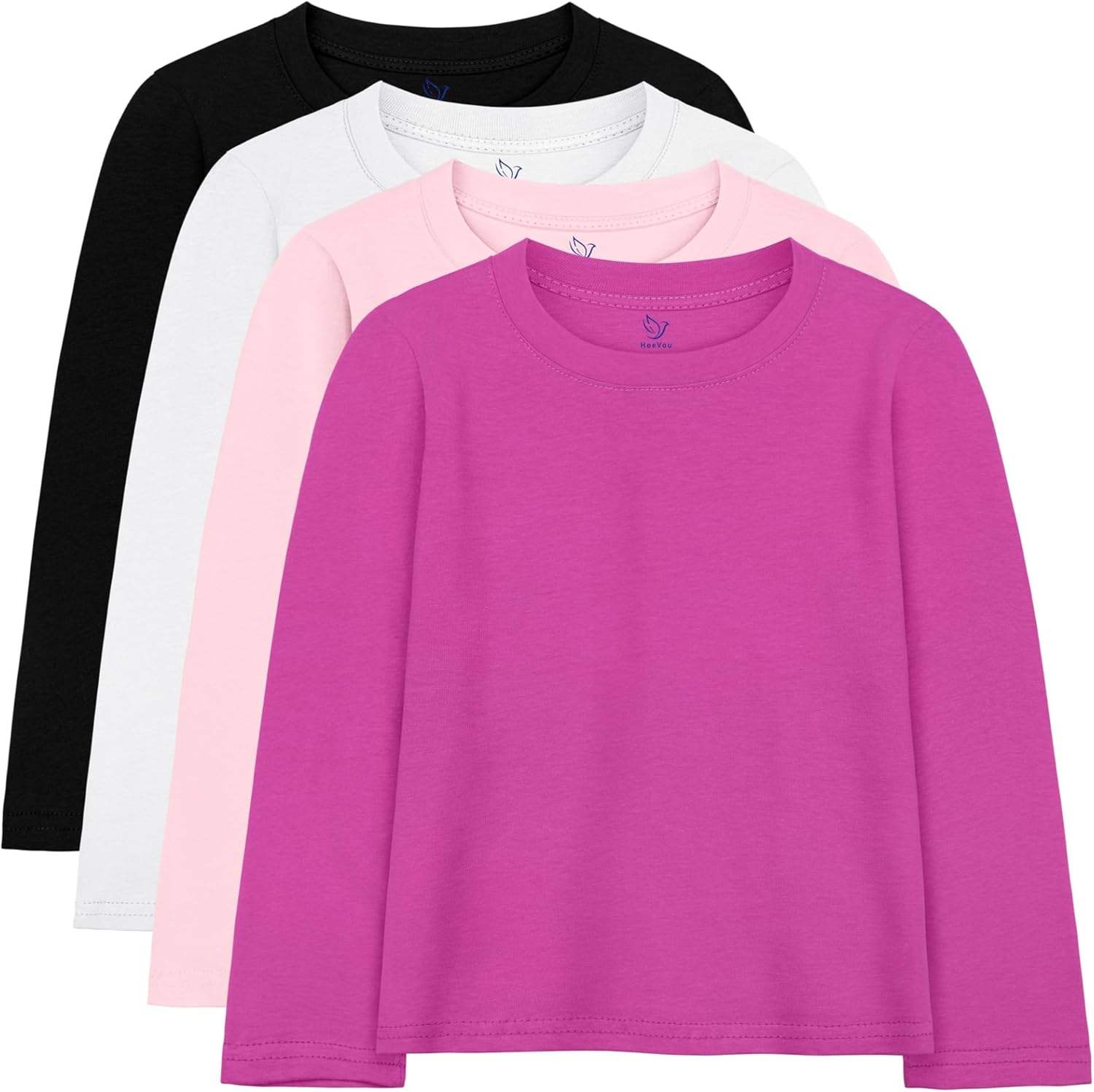 ดำขาวแดงกุหลาบชมพูอ่อน