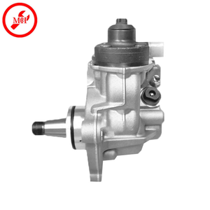 Pour <span class=keywords><strong>BMW</strong></span> Série <span class=keywords><strong>1</strong></span> 2.0 <span class=keywords><strong>Pompe</strong></span> d'<span class=keywords><strong>injection</strong></span> de carburant haute pression Modèle 0445010509 & 0445010581 - Product Image 1