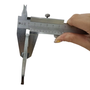 Пружина стартера для бензопилы UM 105CC, аналог MS070, с креплением для стартера 070 - Product Image 5