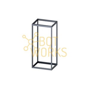 Siemens 8MF12082GS30 - Nuovo - Product Image 1