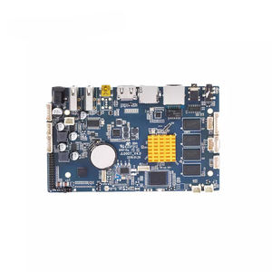 S802อิเล็กทรอนิกส์วงจรรวม <span class=keywords><strong>Rvg</strong></span> Vatech S802ชิ้นส่วนอิเล็กทรอนิกส์แบบครบวงจร - Product Image 1