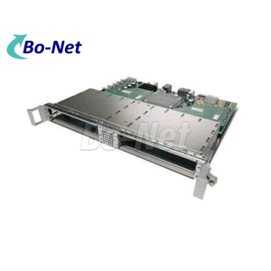 Ban Đầu Asr1000 100G Giao Diện Mô-đun Bộ Vi Xử Lý ASR1000-MIP100 Ethernet Dòng Thẻ Có Khả Năng 40G Cho Router - Product Image 3