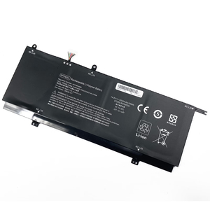 Wholesale Long Cycle Lithium Internal SA04XL 15.12V 55.67Wh Notebook <b>Battery</b> for HP 15-DS 17-CG L43248-AC2 L43267-005 B2B Supply - Product Image 3